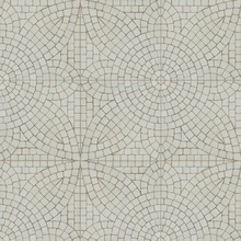 Mainzu Mikron С000611589 PT03735_MIKRON DELOS 20x20 Mosaic 20x20 cm, Spain, other types of stone - photo 1 - photo 1