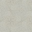 Mainzu Mikron С000611589 PT03735_MIKRON DELOS 20x20 Mosaic 20x20 cm, Spain, other types of stone - photo 1