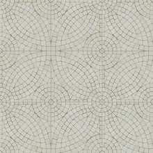 Mainzu Mikron С000611586 PT03732_MIKRON KRETAS 20x20 Mosaic 20x20 cm, Spain, other types of stone - photo 1 - photo 1