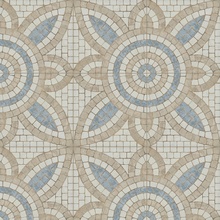 Mainzu Mikron С000611592 PT03738_MIKRON MALTA 20x20 Mosaic 20x20 cm, Spain, other types of stone - photo 1 - photo 1