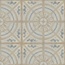 Mainzu Mikron С000611588 PT03734_MIKRON MEDALYON 20x20 Mosaic 20x20 cm, Spain, other types of stone - photo 1
