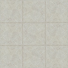 Mainzu Mikron С000611591 PT03737_MIKRON OPUS 20x20 Mosaic 20x20 cm, Spain, other types of stone - photo 1 - photo 1