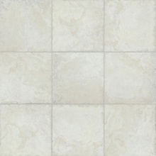Mainzu Mikron С000611587 PT03733_MIKRON THASSOS 20x20 porcelain tile 20x20 cm, Spain, other types of stone - photo 1 - photo 1