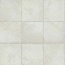 Mainzu Mikron С000611587 PT03733_MIKRON THASSOS 20x20 porcelain tile 20x20 cm, Spain, other types of stone - photo 1