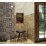Mainzu Milano 20x20 см, keramiek, Spanje, craquelé - interieurfoto 5