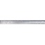 Mainzu Milano С000405916 TORELO MILANO BLUE 3x20 Pencil 3x20 cm, Spain, crackle - photo 1