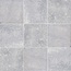Mainzu Milano С000405911 PAV. MILANO BLUE 20x20 wall tile 20x20 cm, Spain, crackle - photo 1 Mainzu Milano С000405911 PAV. MILANO BLUE 20x20 wall tile 20x20 cm, Spain, crackle - photo 1