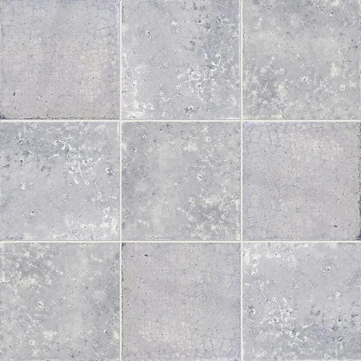 Mainzu Milano С000405911 PAV. MILANO BLUE 20x20 wall tile 20x20 cm, Spain, crackle - photo 1 Mainzu Milano С000405911 PAV. MILANO BLUE 20x20 wall tile 20x20 cm, Spain, crackle - photo 1