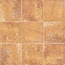 Mainzu Milano С000405904 MILANO CALDERA 20x20 wall tile 20x20 cm, Spain, crackle - photo 1