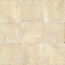 Mainzu Milano С000405913 PAV. MILANO CREMA 20x20 wall tile 20x20 cm, Spain, crackle - photo 1
