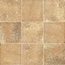 Mainzu Milano С000405906 MILANO OCRE 20x20 carreau mural 20x20 cm, Espagne, craquelure - photo 1 Mainzu Milano С000405906 MILANO OCRE 20x20 carreau mural 20x20 cm, Espagne, craquelure - photo 1