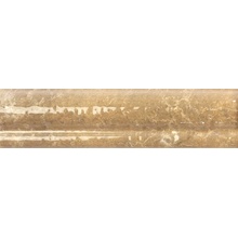 Mainzu Milano С000405908 MOLD. MILANO OCRE 5x20 Rand 5x20 cm, Spanje, craquelé - foto 1 - foto 1