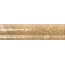Mainzu Milano С000405908 MOLD. MILANO OCRE 5x20 Meio-fio 5x20 cm, Espanha, craquelê - foto 1
