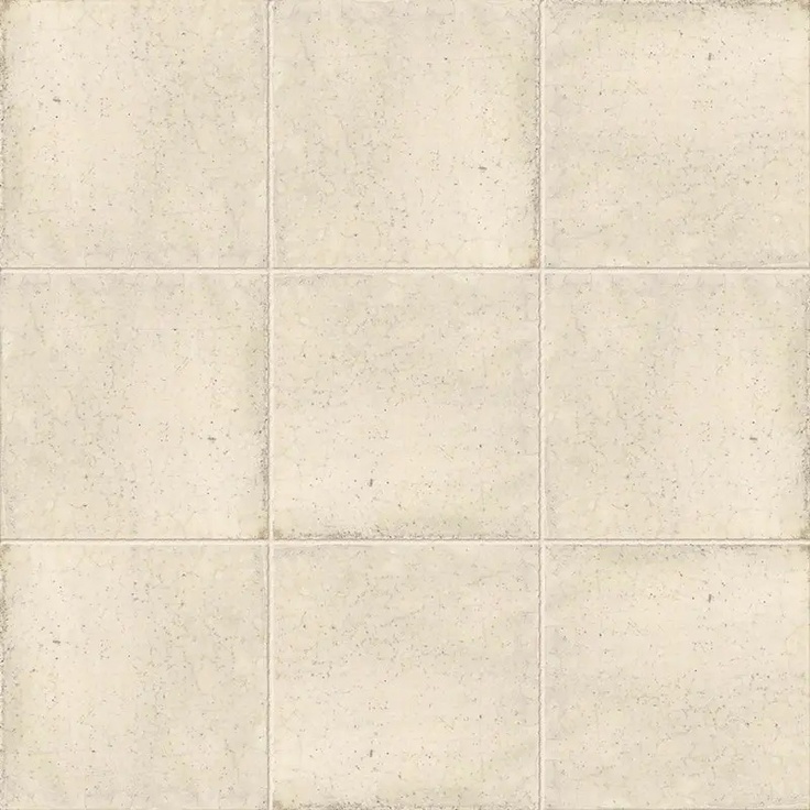 Mainzu Milano С000405902 MILANO BLANCO 20x20 azulejo de parede 20x20 cm, Espanha, craquelê - foto 1 Mainzu Milano С000405902 MILANO BLANCO 20x20 azulejo de parede 20x20 cm, Espanha, craquelê - foto 1
