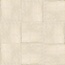 Mainzu Milano С000405902 MILANO BLANCO 20x20 azulejo de parede 20x20 cm, Espanha, craquelê - foto 1 Mainzu Milano С000405902 MILANO BLANCO 20x20 azulejo de parede 20x20 cm, Espanha, craquelê - foto 1
