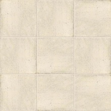 Mainzu Milano С000405902 MILANO BLANCO 20x20 azulejo de parede 20x20 cm, Espanha, craquelê - foto 1 - foto 1