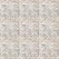 Mainzu Milano С000405899 DECOR DAMAN AZUL 20x20 azulejo de parede 20x20 cm, Espanha, craquelê - foto 1 Mainzu Milano С000405899 DECOR DAMAN AZUL 20x20 azulejo de parede 20x20 cm, Espanha, craquelê - foto 1