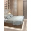 Mainzu Mosaic Arabian glazed porcelain stoneware, Spain - interior photo 2
