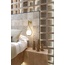 Mainzu Mosaic Arabian glazed porcelain stoneware, Spain - interior photo 3