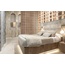 Mainzu Mosaic Arabian glazed porcelain stoneware, Spain - interior photo 1