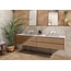 Mainzu Mosaic Arabian glazed porcelain stoneware, Spain - interior photo 6