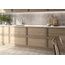 Mainzu Mosaic Arabian glazed porcelain stoneware, Spain - interior photo 4