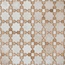 Mainzu Mosaic Arabian С000631145 PT03970_MOS.ARABIAN RIAD 20x20 Mosaic 20x20 cm, Spain - photo 1