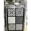 Mainzu Mosaicos glazed porcelain stoneware, Spain - interior photo 5