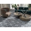 Mainzu Mosaicos glazed porcelain stoneware, Spain - interior photo 4
