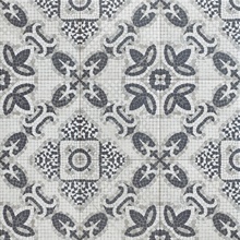 Mainzu Mosaicos С000587105 PT03614_APPIA MOSAICO 20x20 Mosaic 20x20 cm, Spain - photo 1 - photo 1