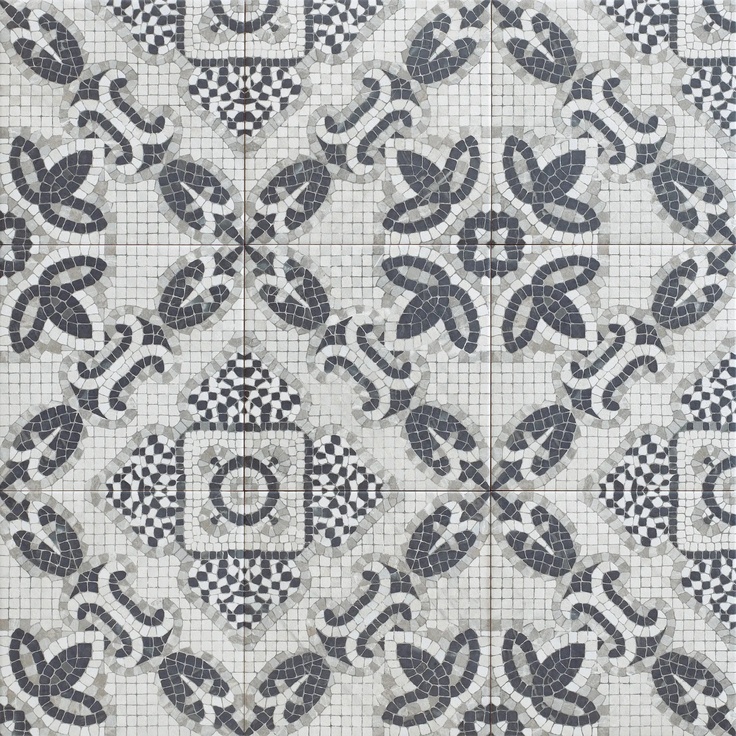 Mainzu Mosaicos С000587105 PT03614_APPIA MOSAICO 20x20 Mozaika 20x20 cm, Španělsko - fotografie 1 Mainzu Mosaicos С000587105 PT03614_APPIA MOSAICO 20x20 Mozaika 20x20 cm, Španělsko - fotografie 1