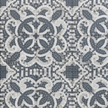 Mainzu Mosaicos С000587103 PT03612_AUGUSTO MOSAICO 20x20 Mosaic 20x20 cm, Spain - photo 1 - photo 1