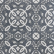 Mainzu Mosaicos С000587104 PT03613_CONSTANTINO MOSAICO 20x20 Mosaic 20x20 cm, Spain - photo 1 - photo 1