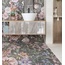 Mainzu Nostalgy 20x20 см, porcelanato esmaltado, Espanha, concreto - foto de interior 24