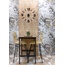 Mainzu Bottega 20x20 см, porcelanato esmaltado, Espanha, árvore - foto de interior 20