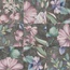 Mainzu Murales Optym С000574452 PT03499_DECOR GARDEN 20x20 porcelain tile 20x20 cm, Spain - photo 1