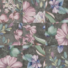 Mainzu Murales Optym С000574452 PT03499_DECOR GARDEN 20x20 keramisch graniet 20x20 cm, Spanje - foto 1 - foto 1
