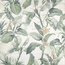 Mainzu Murales Optym С000590125 PT03224_MURAL SPRING LEAVES (GREEN) 120x120 Панно 120x120 см, Испания, под дерево - фото 1 Mainzu Murales Optym С000590125 PT03224_MURAL SPRING LEAVES (GREEN) 120x120 Панно 120x120 см, Испания, под дерево - фото 1
