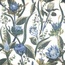 Mainzu Murales Optym С000587582 PT03223_MURAL BLUE LEAVES (PROTEA) 120x120 Panel 120x120 cm, Hiszpania, drewnopodobne - zdjęcie 1 Mainzu Murales Optym С000587582 PT03223_MURAL BLUE LEAVES (PROTEA) 120x120 Panel 120x120 cm, Hiszpania, drewnopodobne - zdjęcie 1