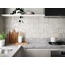 Mainzu Nazari 15x15 см, ceramic, Spain, hydraulic - interior photo 19