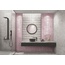 Mainzu Nazari 15x15 см, ceramic, Spain, hydraulic - interior photo 18