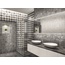 Mainzu Nazari 15x15 см, ceramic, Spain, hydraulic - interior photo 16
