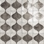 Mainzu Nazari С000590127 PT03015_ALBAICIN 15x15 wall tile 15x15 cm, Spain, hydraulic - photo 1