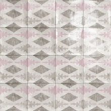 Mainzu Nazari С000590128 PT03011_CAUTIVA 15x15 wall tile 15x15 cm, Spain, hydraulic - photo 1 - photo 1