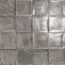 Mainzu Nazari С000590136 PT03008_NAZARI CAVIAR 15x15 wall tile 15x15 cm, Spain, concrete - photo 1