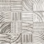 Mainzu Nazari С000590130 PT03017_FORTUNA 15x15 wall tile 15x15 cm, Spain, hydraulic - photo 1