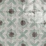 Mainzu Nazari С000590133 PT03013_IBERIA 15x15 carreau mural 15x15 cm, Espagne, hydraulique - photo 1