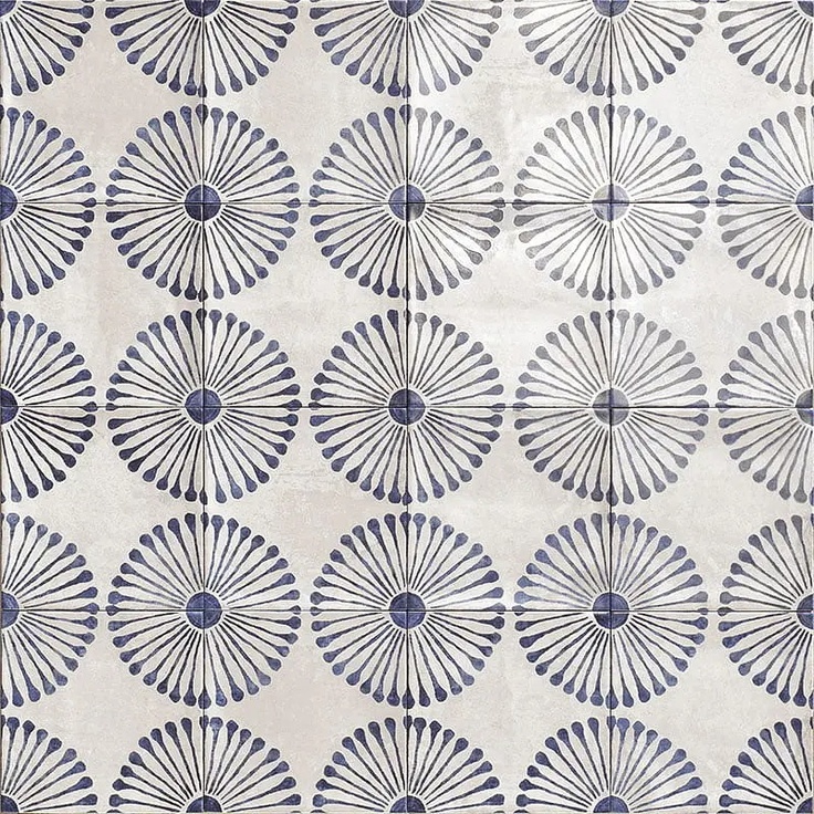 Mainzu Nazari С000586271 PT03014_INFANTAS 15x15 wall tile 15x15 cm, Spain, hydraulic - photo 1 Mainzu Nazari С000586271 PT03014_INFANTAS 15x15 wall tile 15x15 cm, Spain, hydraulic - photo 1