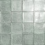 Mainzu Nazari С000590140 PT03006_NAZARI MENTA 15x15 stěnová dlaždice 15x15 cm, Španělsko, beton - fotografie 1 Mainzu Nazari С000590140 PT03006_NAZARI MENTA 15x15 stěnová dlaždice 15x15 cm, Španělsko, beton - fotografie 1