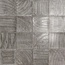 Mainzu Nazari С000590131 PT03034_FORTUNA NERO 15x15 wall tile 15x15 cm, Spain, hydraulic - photo 1